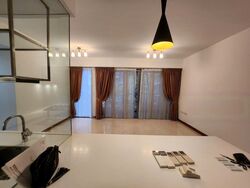 The Lanai (D23), Condominium #458907541